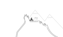 Smooth Jumps