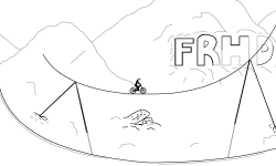 FRHD        TRACK