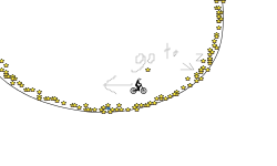 loop 1
