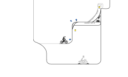Mini Track