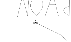 No ads (read desc.)