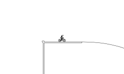 My Super Ultra Mega Ramp Cours