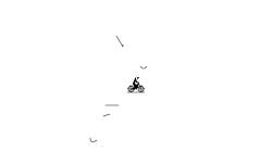 small dont move