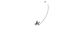 Way too Easy....(desc.)
