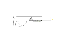 Gunsoeed