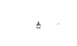 HOLD_UP