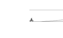 Invisible Lines #2