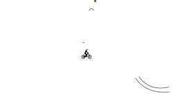 Short Auto