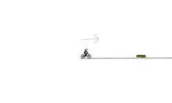 big jump