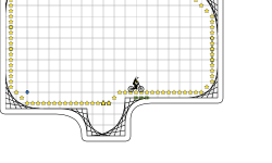 Parabolics