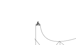 Ramp City v2.5