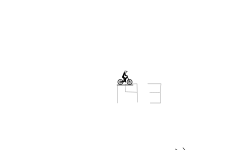 193 Tracks Made