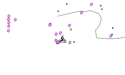 draiman portal hard