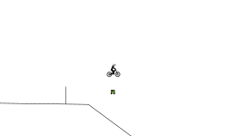 Random test