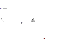 Easy Trial #1