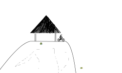 THE SAND 2