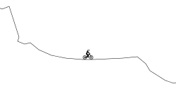 Jumps