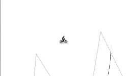 free fall