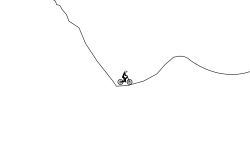 Short Mountain Trail