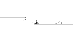 Cloud Jumps