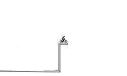 BMX BIKE 35!!!!!!!!!!!!!!!!!!!