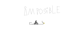 Impossible