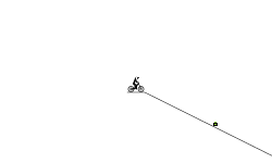 speed jumpz1