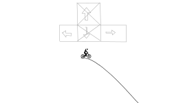 Pump Track (Part 1)