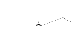 The Flag Skipper