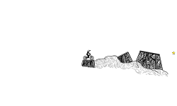 Mountain Trial