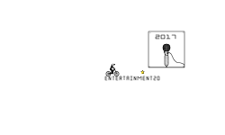 Entertainment20 Logo