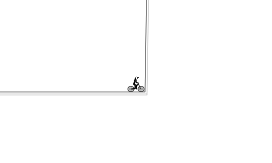 "Easy" Climb