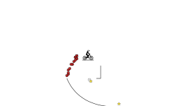 Beat this Dirtman13