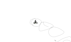 auto 2