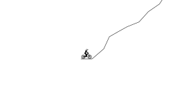 Climb