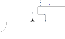 Generated Trial 2