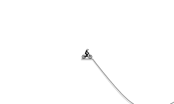 Jumps