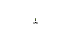 10 likes to extend (desc)