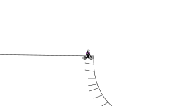 HALF PIPE HIGHT (DESC)
