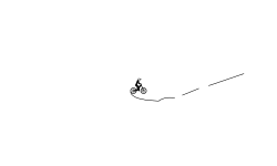 Im getting better