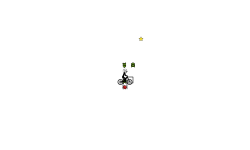 totally random #2