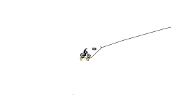 flippin'n it!!!