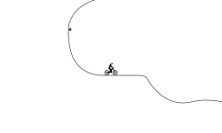 AVERAGE TRACK