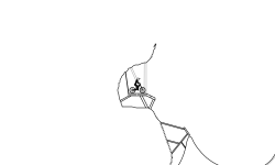 Dirt Jumps