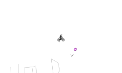 AUTO (HOLD W)