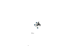 TrashTrack No. 1