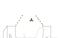 BMX PARK