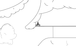The Heaven