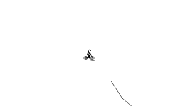 don't move