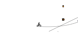 helacopter fun